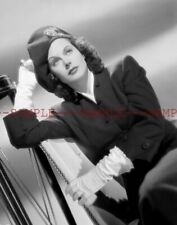 1947 HEDY LAMARR Dishonored Lady MOVIE PHOTO (157-D ) picture