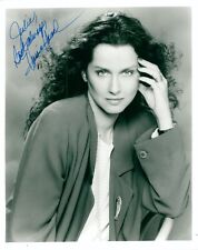 Tom Knight - Signed Autograph picture