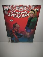 Amazing Spider-Man Vol 1 2 3 4 5 6 Multiple Back Issues Marvel PICK & CHOOSE picture