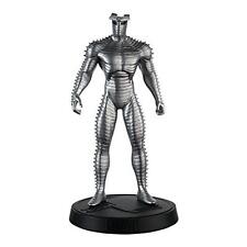 Eaglemoss Marvel Movie Collection 1:16 Figurine | The Destroyer picture