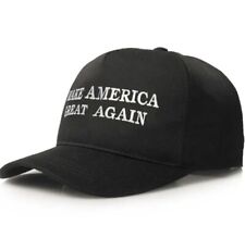 MAGA Make America Great Again President Donald Trump Hat shipped from usa picture