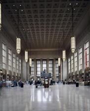 30th Street Station,Philadelphia,Pennsylvania,PA,America,Carol Highsmith picture