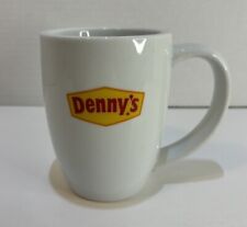 Vintage Denny’s Coffee Mug It’s Always Sunny Side Up And A Diner picture