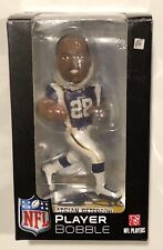 Adrian Peterson Minnesota Vikings Legends Of The Field Player Bobble Bobblehead picture