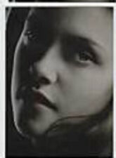 Twilight Trading Card -  Always Individual Card AL-5  NECA picture