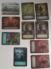 Mixed Lot Sorcery the Contested Realm More Cards picture