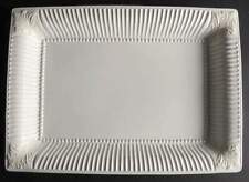 Lenox Butler's Pantry Rectangular Serving Platter 5394165 picture