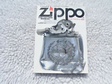 Zippo Collection Manual #2  picture