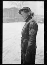 Lancaster,New Hampshire,NH,Snow Carnival,Winter,February 1936,Rothstein,FSA,13 picture