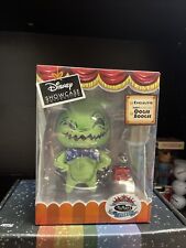 Disney The Nightmare Before Christmas Oogie Boogie Figurine World of Miss Mindy picture