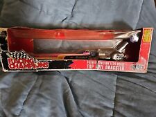 1/24 Scale Top Fuel Dragster picture