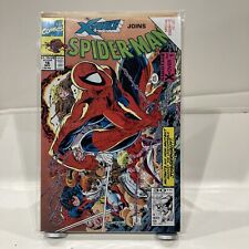 Spider-Man #16 (Marvel, November 1991) picture
