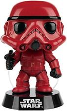 Star Wars: Stormtrooper [Red] (Target) picture