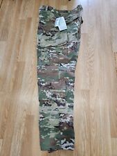 BRAND NEW Army OCP Combat Trousers/Pants Medium-Long w/tags picture
