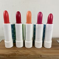 Vintage Tussy Cosmetics  Real Girl  Lipstick  5 Colors Sold Separately DM Color picture