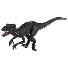 TAKARA TOMY Ania Jurassic World Indoraptor Animal Dinosaur Toy Ages 3+ picture