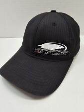 Harley Davidson Screamin Eagle Performance Parts Hat  picture