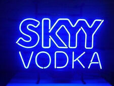 CoCo Skyy Vodka Beer 20