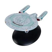 Eaglemoss Star Trek Starship Replica | USS Enterprise NCC-1701-C picture