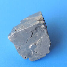 Galena Crystal Shiny Bright 102 grams picture