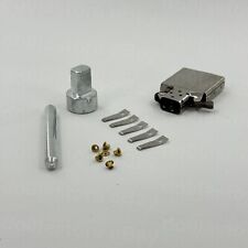 For Zippo lighters, Cam sheet install set; Punch+ Base+ 5 cam spring rivets sets picture