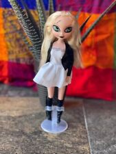 spirit halloween Tiffany  Doll Awesome Handmade picture