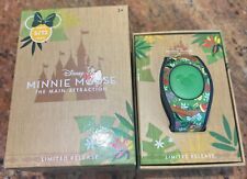 Disney Limited Edition Magic Band Selection picture