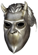 GHOST - Nameless Ghouls Latex Mask  Trick or Treat Studios picture