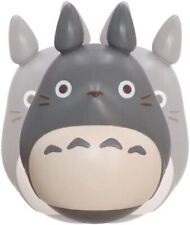 Ensky My Neighbor Totoro Chubby Swinging Spill Box Product Total 6 Types Approx. picture