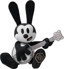 Walt Disney 100 OSWALD the Lucky Rabbit 17