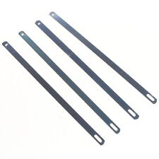 New Haven West Chime Bar Lifters 4-13/16 inches - Set of Four - JK545 picture