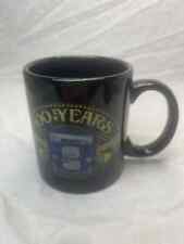 Ford Motor Mug 100 Year Anniversary Coffee Cup Official picture