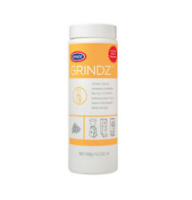 Urnex Brands 17-GRINDZ12-430 Grindz Grinder Cleaner Tablet (SET OF 12 PER CASE) picture