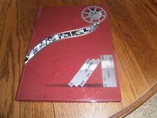 2005 GLENBARD EAST HIGH SCHOOL LOMBARD ILLINOIS YEARBOOK YEAR BOOK picture