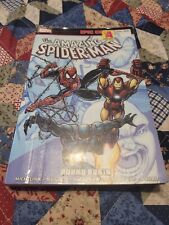 Amazing Spider-Man Epic Collection #22 (Marvel Comics 2015) picture