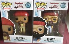 CHEECH & CHONG, 2024 POP MOVIES, from UP IN SMOKE,  IN HAND,    picture