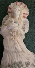  Vintage Angel  by United Designs LTD Limited Edition 2/10000 picture