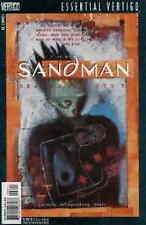 Essential Vertigo: The Sandman #28 VF; DC/Vertigo | Neil Gaiman - we combine shi picture