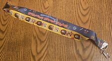 Universal Orlando Halloween Horror Nights 2023 Chucky Lanyard ~ New w/ tag picture