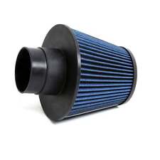 BBK BLUE REPLACEMENT AIR FILTER (FITS 1768/5, 1846/5, 1847/5, 1850/5) picture