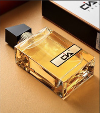 Cia Women's Fragrance 50 ml Authentic And Durable Light Fragrance Brand picture