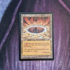 Magic: The Gathering - Reflecting Pool - Tempest (MTG) picture
