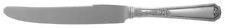 Towle Silver Louis XIV  French Hollow Knife 1217540 picture