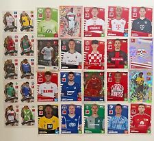 Topps Bundesliga sticker 2023/2024 - single sticker 231 - 483 to choose from 23/24 picture
