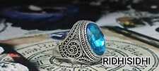 Trillionaire Maker Real White Magic Ring 7998 Spells Wealth Lottery Success A+++ picture