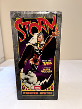 STORM Bowen Full size statue  Over 12