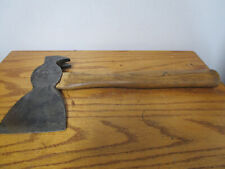 Vintage True Temper Axe Hatchet Nail Puller Made in USA picture