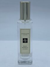 Jo Malone London Poppy & Barley Cologne 1.0 oz 30 Ml New Without Box *Authentic* picture