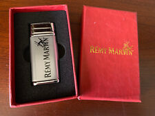 REMY MARTIN LIGHTER - NEW IN BOX picture