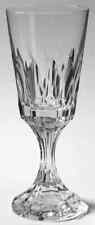 Baccarat D'Assas  Water Goblet 25019 picture